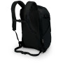 Damenrucksack Osprey Questa 27