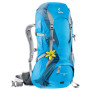 Rucksack Deuter Futura 30 SL (2020) hellblau
