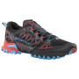 Damen Laufschuhe La Sportiva Bushido III Woman Gtx