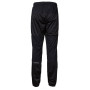 Herren Winterhose Progress TR PANORAMIC 23LV