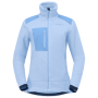 Größe: L / Farbe: hellblau