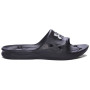 Herrenpantoffeln Under Armour M Locker III SL