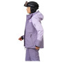 Damen Skijacke Hannah Ritta