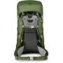 Kinderrucksack Osprey ACE 75 II