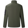 Herren Funktions-Sweatshirt Regatta Baslinn