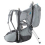 Kindertrage Thule Sapling Elite Child Carrier