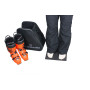 Skischuhtasche Blizzard Skiboot bag