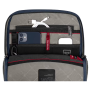 Ein-Schulter-Rucksack Victorinox Altmont Modern Crossbody Bag
