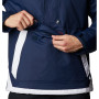Herrenjacke Columbia Challenger PO