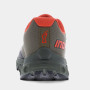 Herrenschuhe Inov-8 Rocfly G 350 M 2022