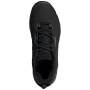 Wanderschuhe Adidas Terrex AX4 Beta C.RDY