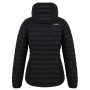 Damenjacke Husky Dreeser L