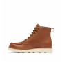 Herren Winterschuhe Sorel Slabtown 62'™ Moc Wp