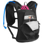Fahrradrucksack Camelbak Chase 8 Vest