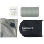 Aufblasbare Isomatte Therm-a-Rest Topo RW