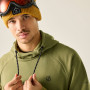 Herren-Sweatshirt Dare 2b Ollie Hoodie