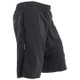 Herren Bermudas Axon Trayl I