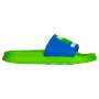Kinderpantoffeln Alpine Pro Okifo