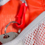 Rucksack Osprey Comet 30 (2020)
