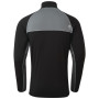 Herren-Sweatshirt Dare 2b Riform II Core Strech