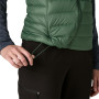 Damen Daunenweste Patagonia Down Sweater Vest
