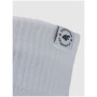 Socken 4F Socks Cas F395 (2Pack)