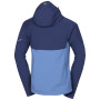 Herrenjacke Northfinder Ambrose