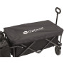 Camping-Trolley Outwell Maya Transporter