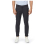 Herrenhose Regatta Sandros Trouser