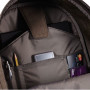 Rucksack Lowe Alpine Guide 25