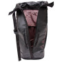 Kletterrucksack Blue Ice Moonlight 35L Pack M/L