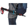 Rucksack Thule Capstone 50L Men's