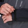 Herrenjacke Montane Pac Plus Xt Jacket