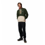 Herren-Sweatshirt Columbia Sequoia Grove™ Ii Hz Fleece
