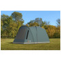 Wanderzelt Vango Cragmor 400