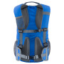 Rucksack Husky Boost 20 l
