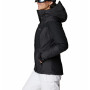 Damen-Winterjacke Columbia Rosie Run™ Insulated Jacket
