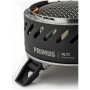Gaskocher Primus Ulti Stove System 1.0