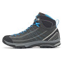 Damenschuhe Asolo Nucleon Mid GV ML
