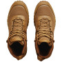 Herrenschuhe Under Armour Micro G Valsetz Mid