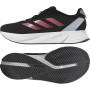 Damen Laufschuhe Adidas Duramo Sl W