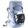 Damenrucksack Deuter Futura 24 SL