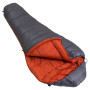 Schlafsack Vango Nitestar 350