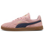 Damen-Hallenschuhe Puma Club Ii Indoor Esd