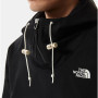 Herren Windjacke The North Face Class V Fanorak