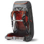Rucksack Gregory Facet 45