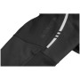 Herrenhose Etape Stelvio Lacl Vl