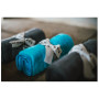Reinigungstuch Peaty´s Bamboo Bicycle Cleaning Cloths
