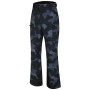 Herrenhose Dare 2b Baseplate Pant