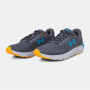 Herren Laufschuhe Under Armour Charged Rogue 2.5 Storm